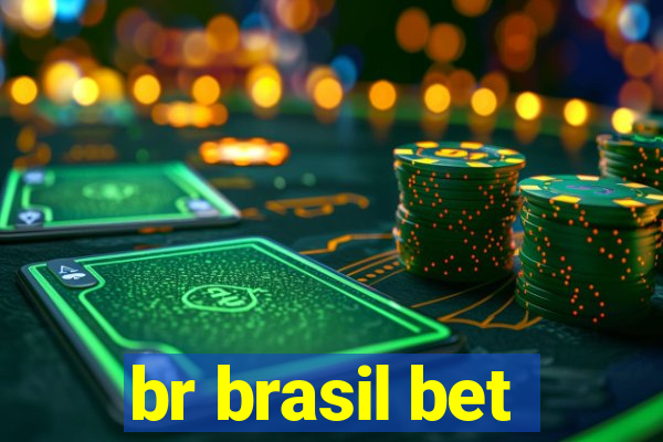 br brasil bet